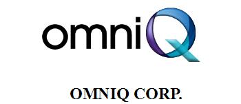 OMNIQ.jpg